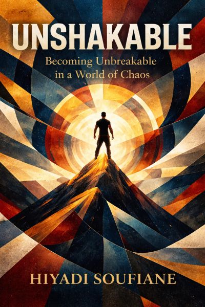 Unshakable