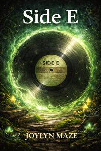 SIDE E
