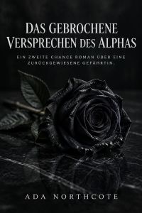 Das gebrochene Versprechen des Alphas