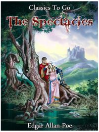 The Spectacles