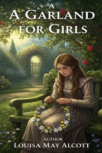 A Garland for Girls