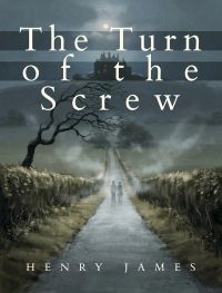 The Turn of the Screw