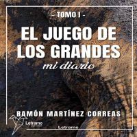 El juego de los grandes 1