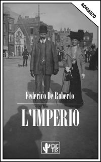 L'imperio