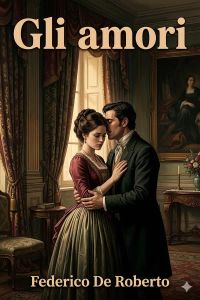 Gli amori