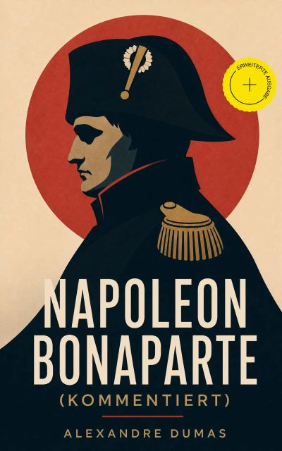 Napoleon Bonaparte (Kommentiert)