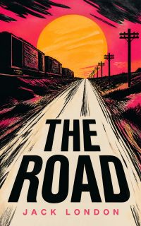 The Road