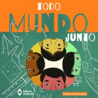 Todo mundo junto