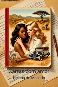 Cartas Com Amor