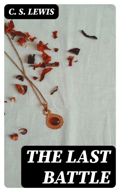 The Last Battle
