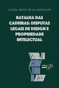 Batalha das cadeiras