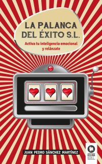 La palanca del éxito S.L.