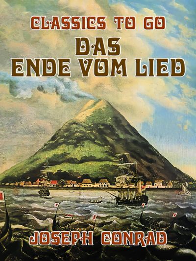 Das Ende vom Lied