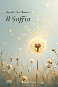 Il Soffio