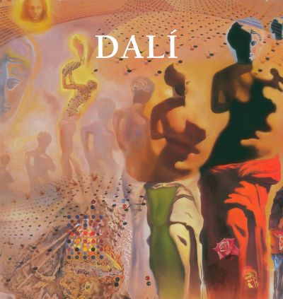 Dalí