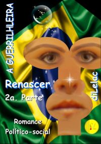 A Guerrilheira