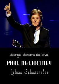 Paul Mccartney