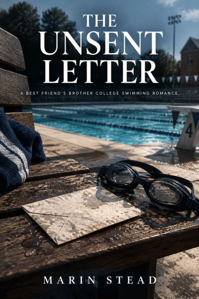 The Unsent Letter