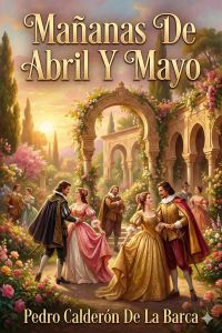 Mañanas De Abril Y Mayo