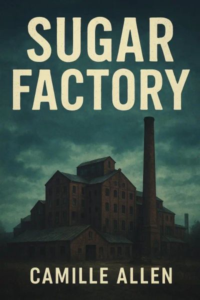 Sugar Factory