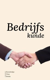 Bedrijfskunde