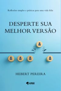 Desperte Sua Melhor Versão