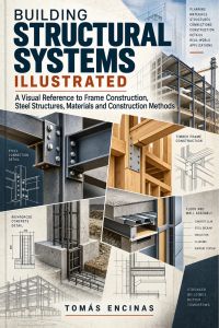 Building Structural Systems Illustrated