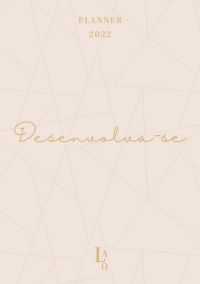 Planner Desenvolva-se
