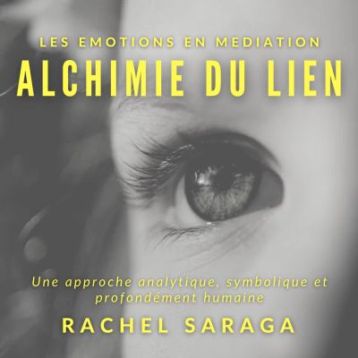 Les émotions en médiation