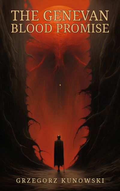 The Genevan Blood Promise