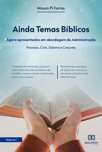 Ainda Temas Bíblicos