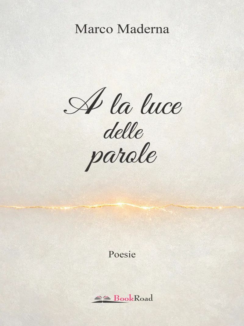 A la luce delle parole