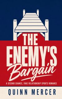 The Enemy's Bargain