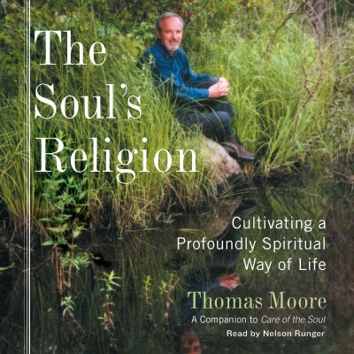 The Soul's Religion