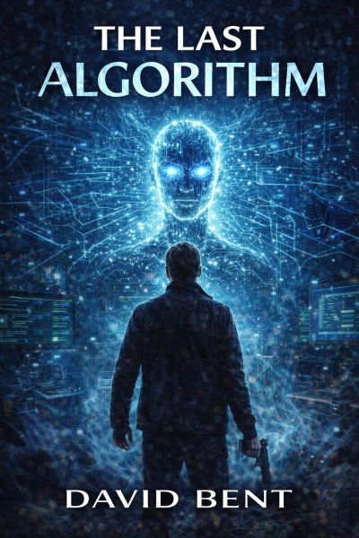 The Last Algorithm