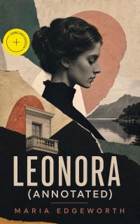 Leonora (Annotated)