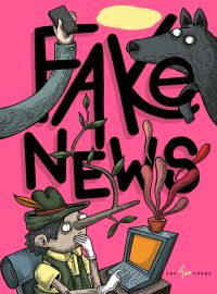 Fake News