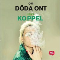 Om döda ont
