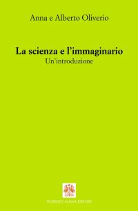 La scienza e l’immaginario