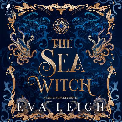 The Sea Witch