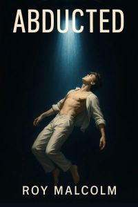 Abducted