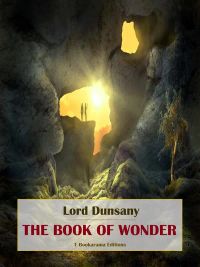 The Book of Wonder