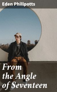From the Angle of Seventeen
