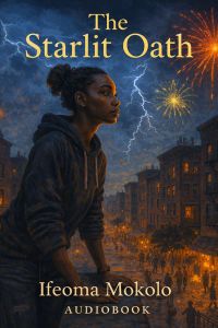 The Starlit Oath