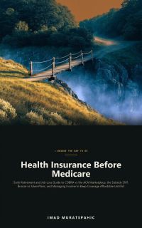 Health Insurance Before Medicare