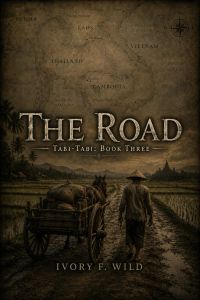 THE ROAD