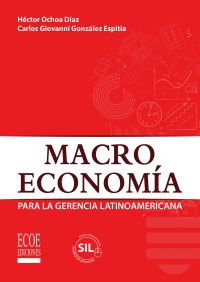 Macroeconomía para la gerencia Latinoamericana