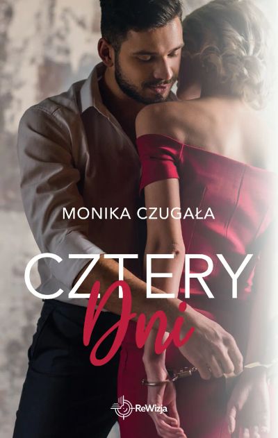 Cztery dni
