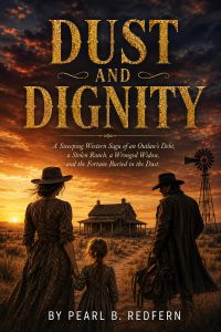 Dust and Dignity