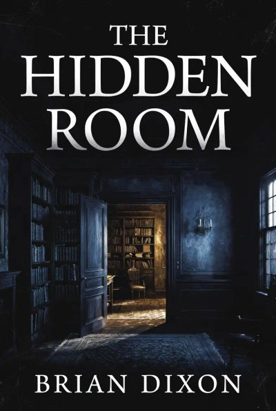 The Hidden Room